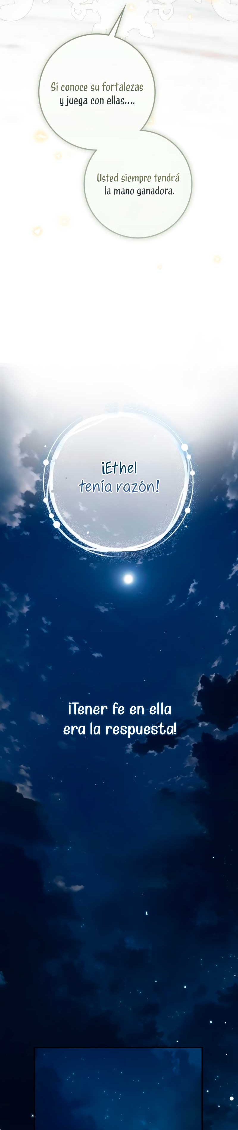 Duquesa botín Capítulo 22 - Página 43