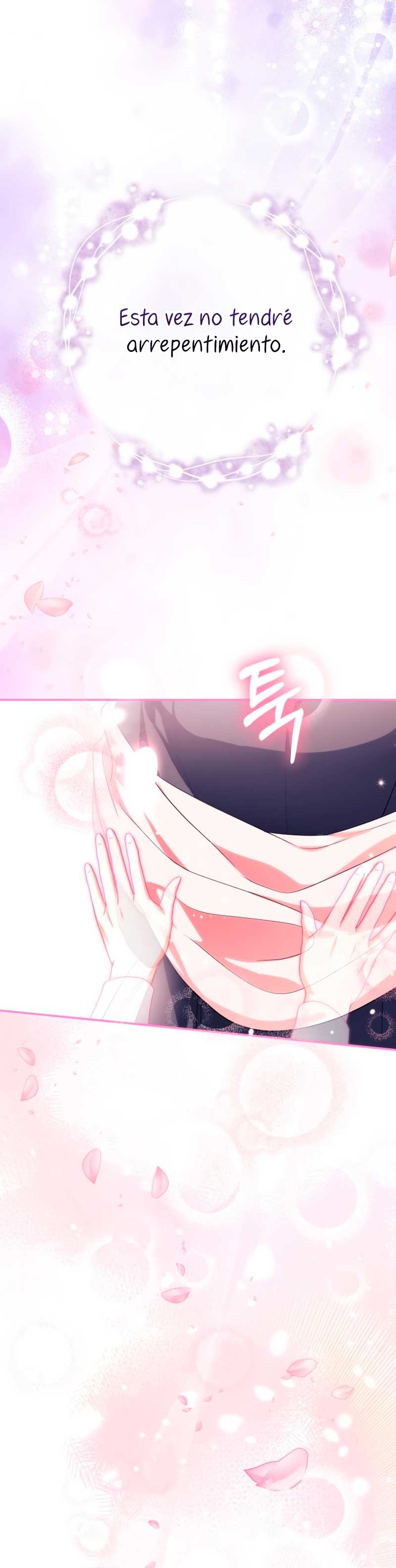 Duquesa botín Capítulo 22 - Página 52