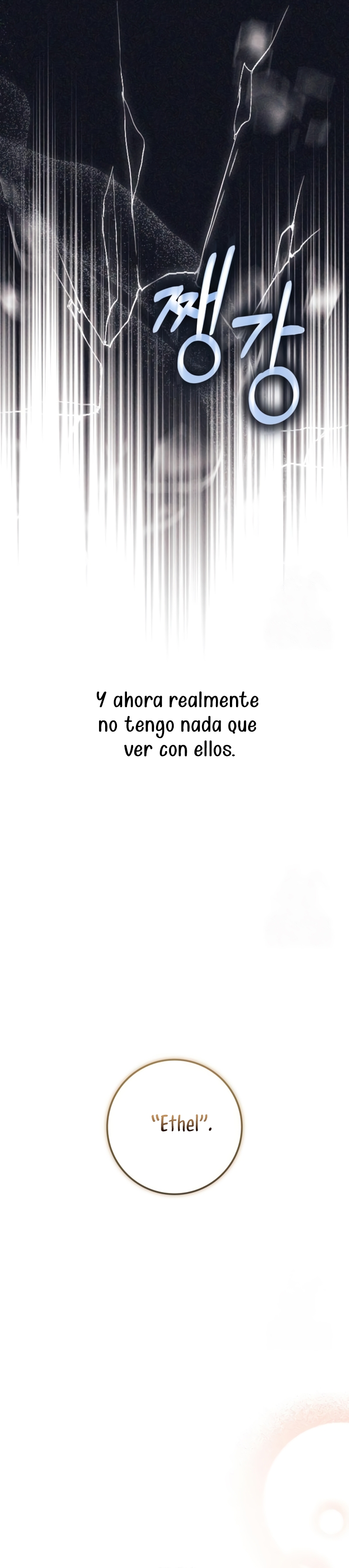 Duquesa botín Capítulo 23 - Página 10