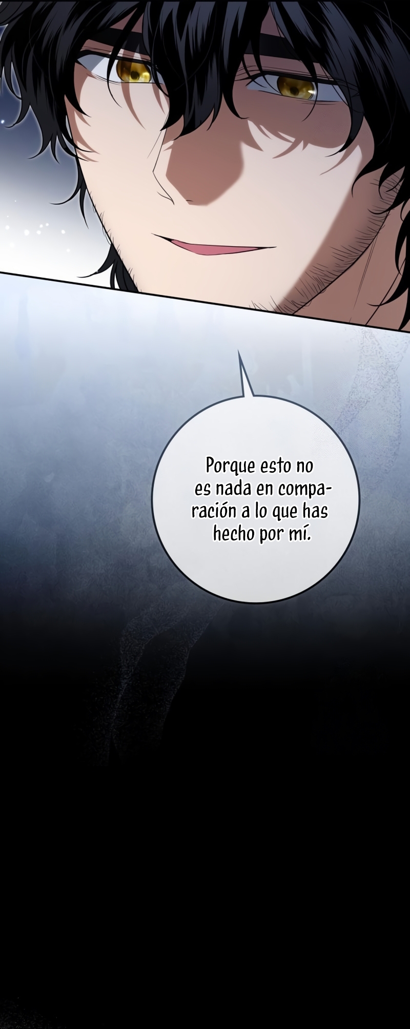 Duquesa botín Capítulo 23 - Página 27