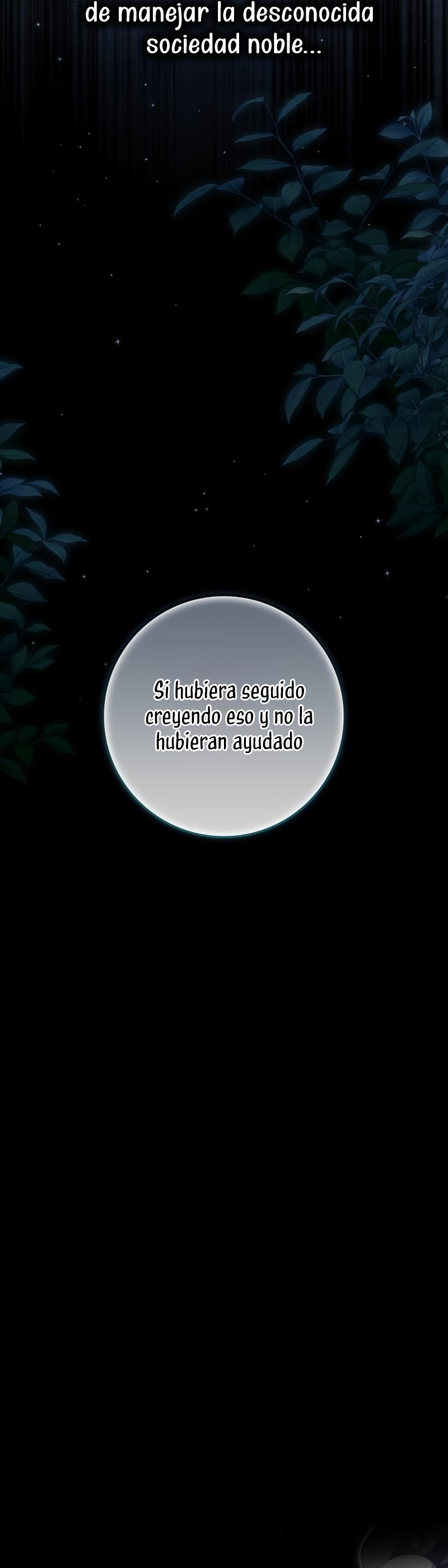 Duquesa botín Capítulo 23 - Página 32