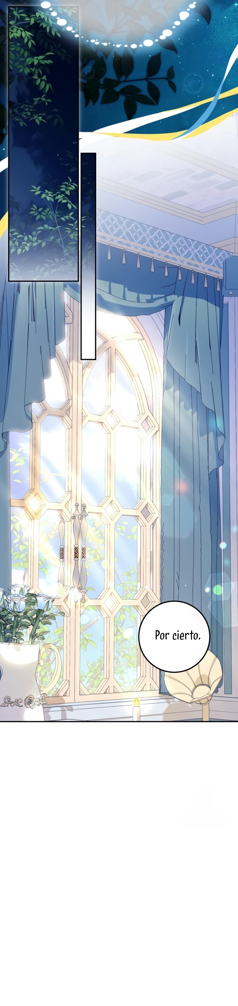 Duquesa botín Capítulo 24 - Página 15