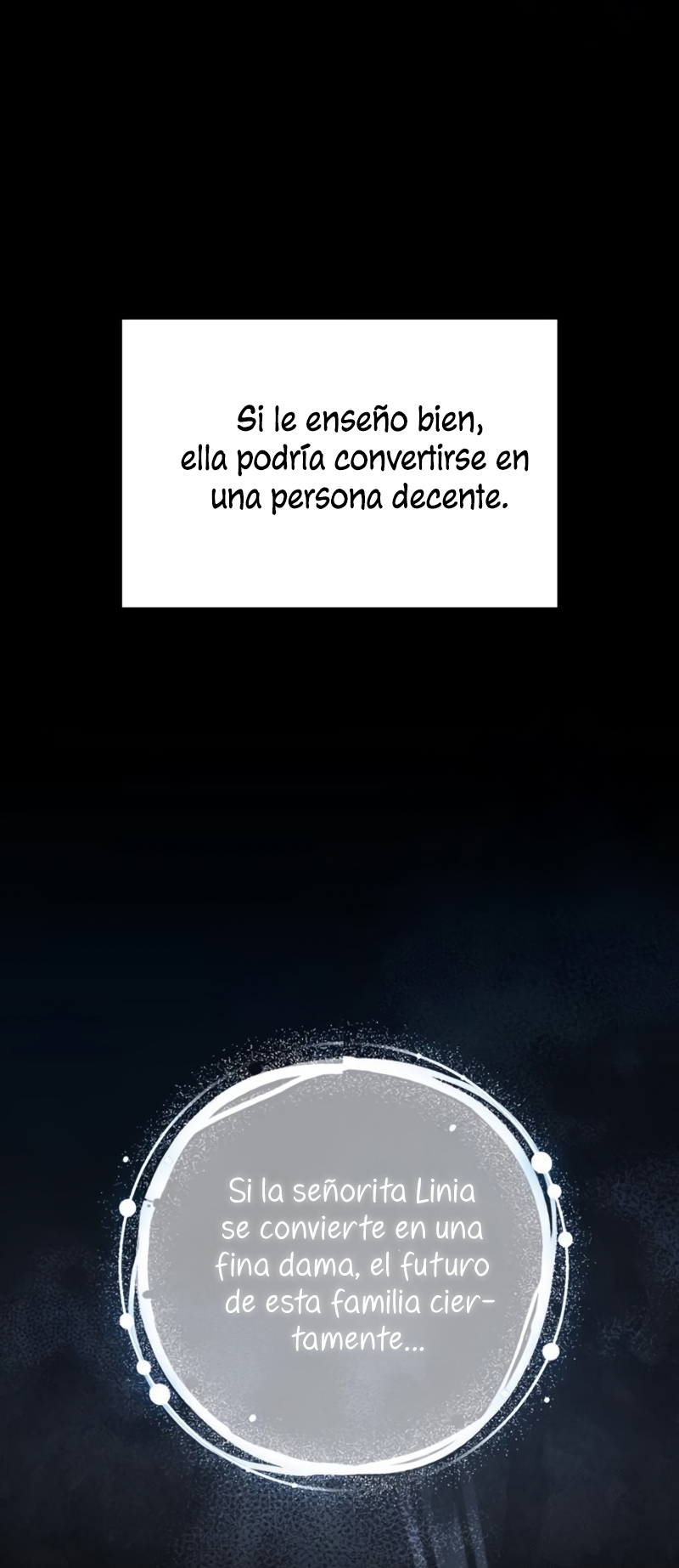 Duquesa botín Capítulo 24 - Página 32