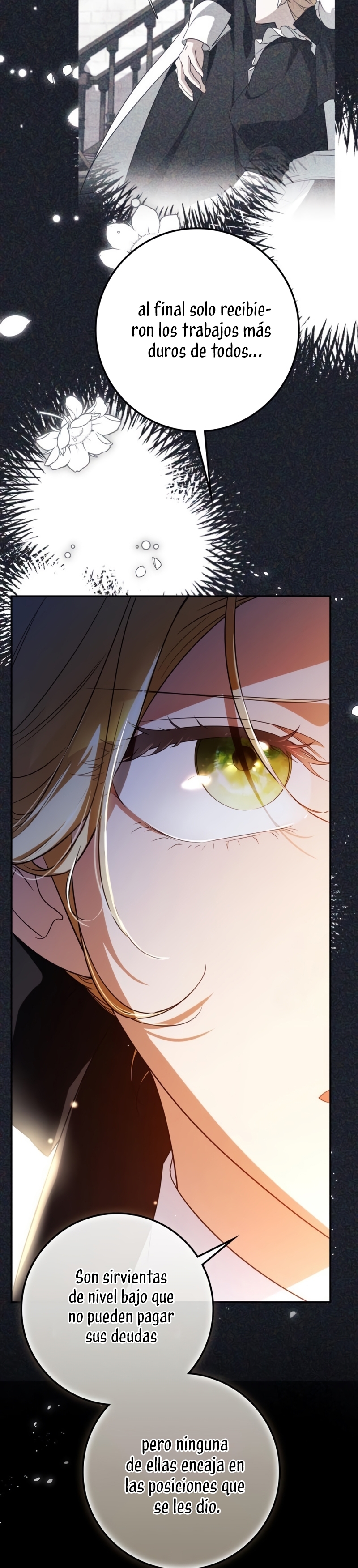 Duquesa botín Capítulo 25 - Página 13