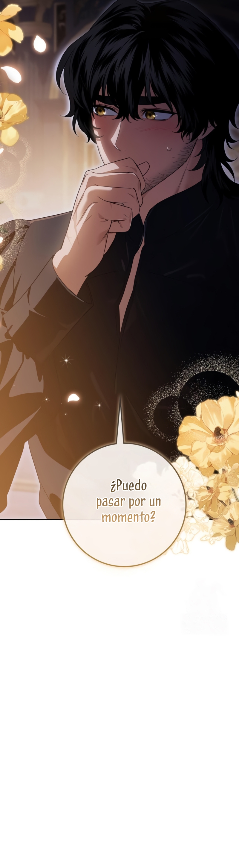 Duquesa botín Capítulo 25 - Página 52