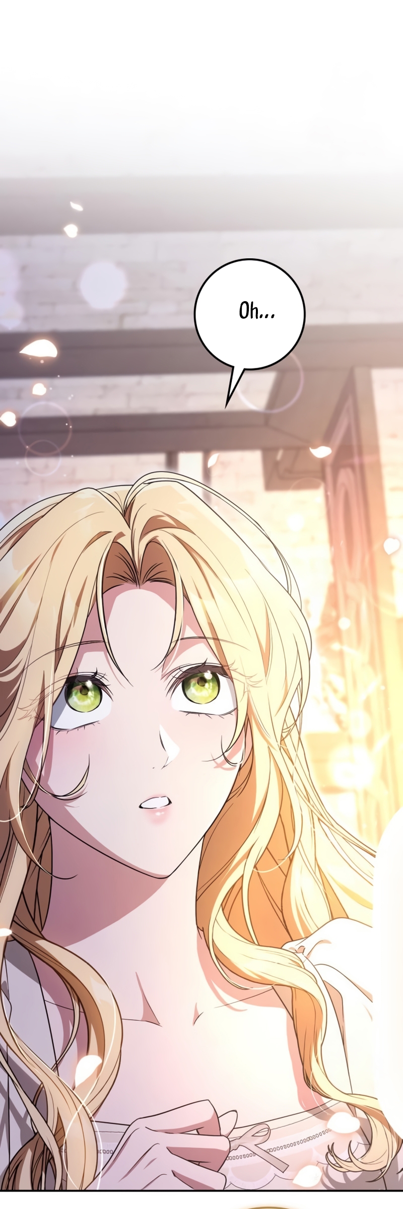 Duquesa botín Capítulo 26 - Página 10