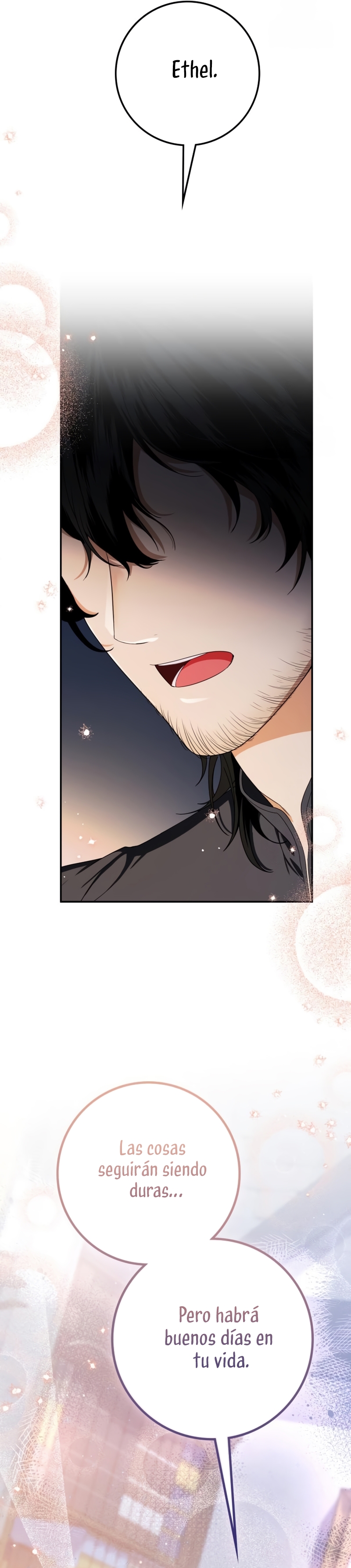 Duquesa botín Capítulo 26 - Página 32