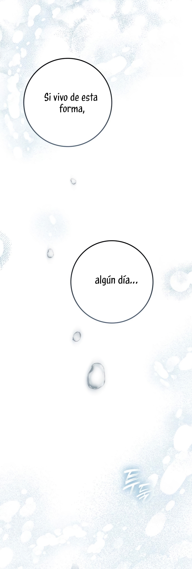 Duquesa botín Capítulo 26 - Página 34