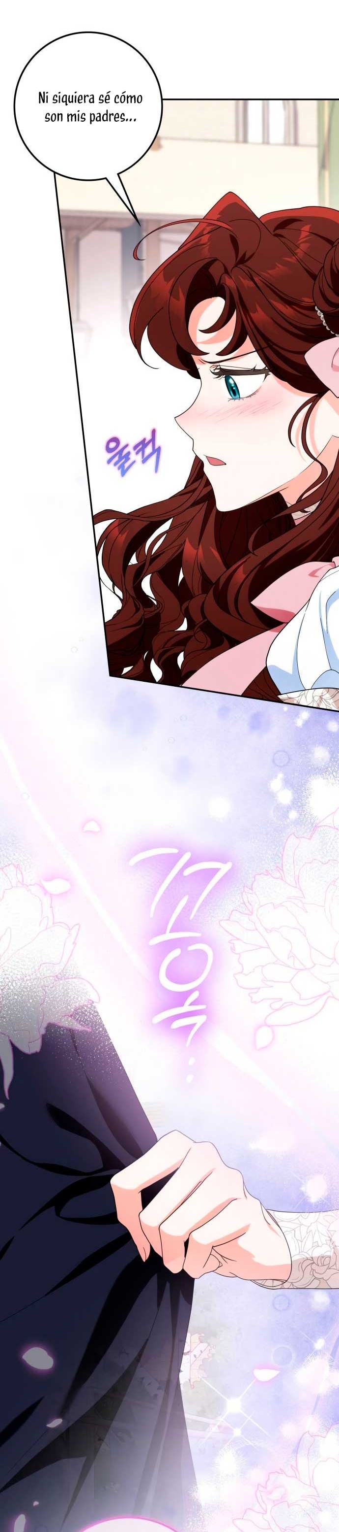 Duquesa botín Capítulo 27 - Página 24