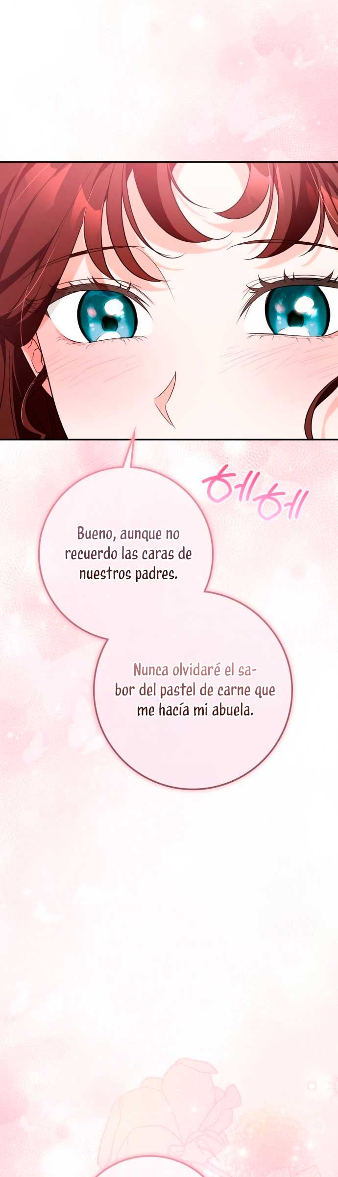 Duquesa botín Capítulo 27 - Página 41