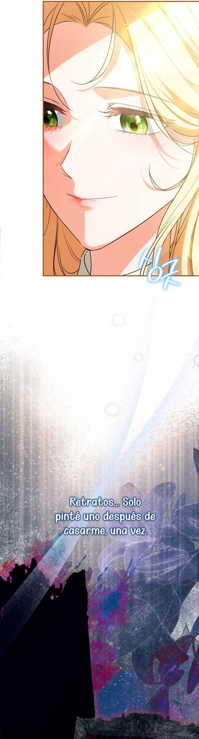 Duquesa botín Capítulo 28 - Página 32