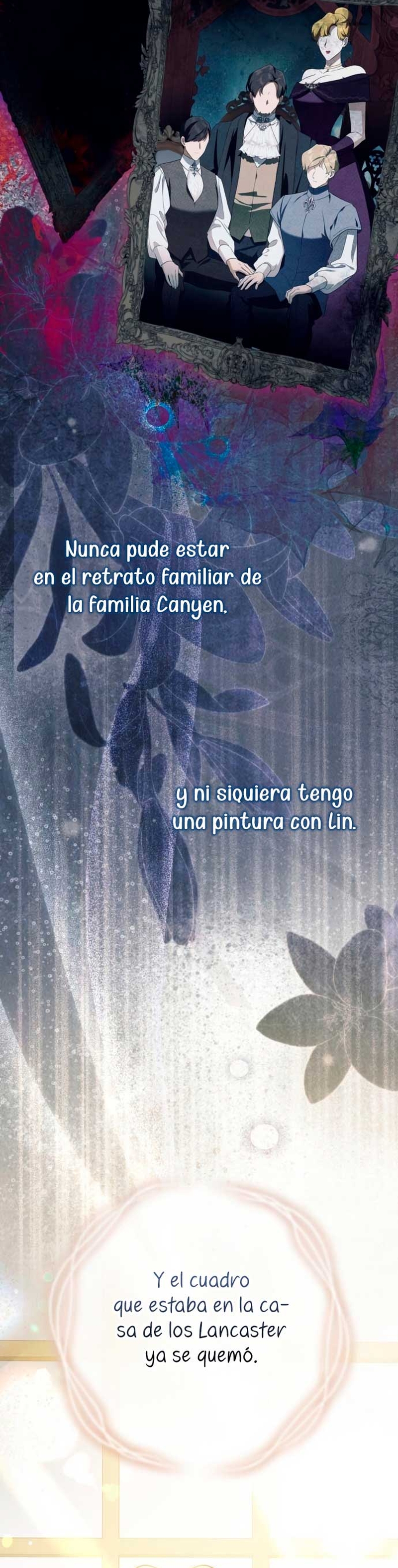 Duquesa botín Capítulo 28 - Página 33