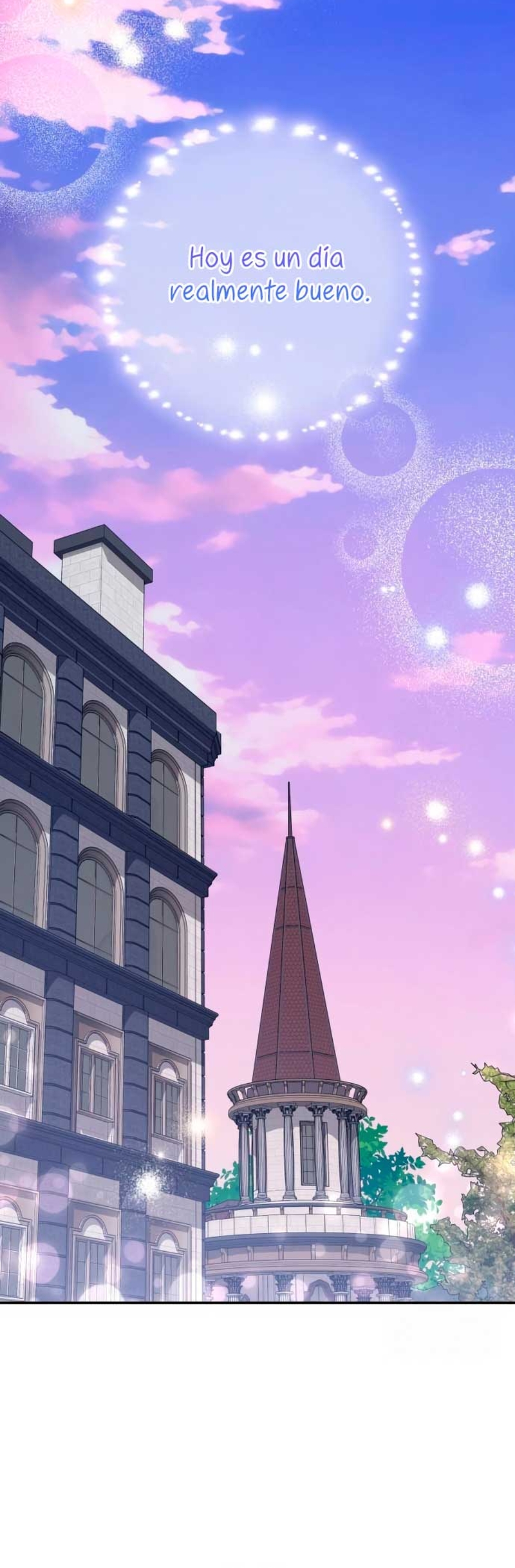 Duquesa botín Capítulo 28 - Página 46