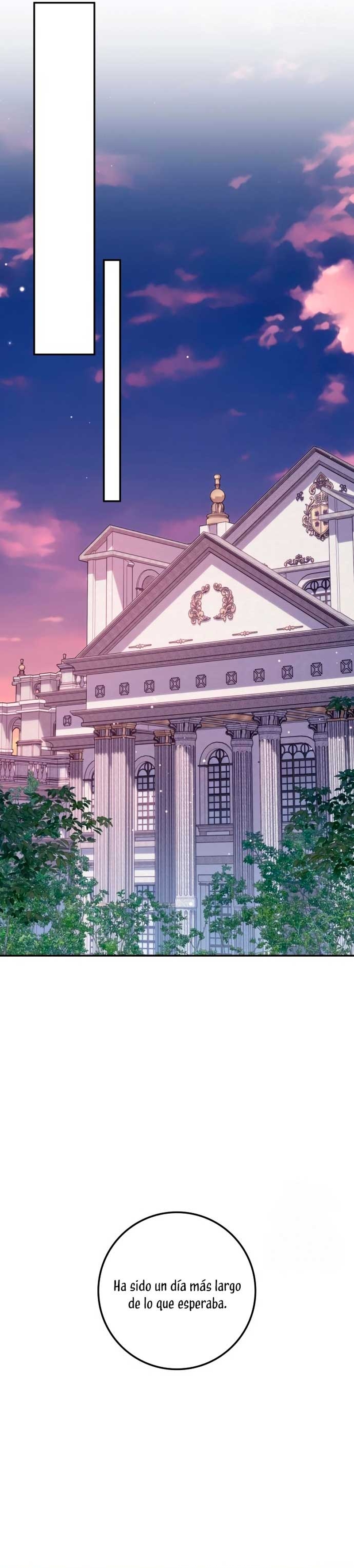 Duquesa botín Capítulo 28 - Página 50