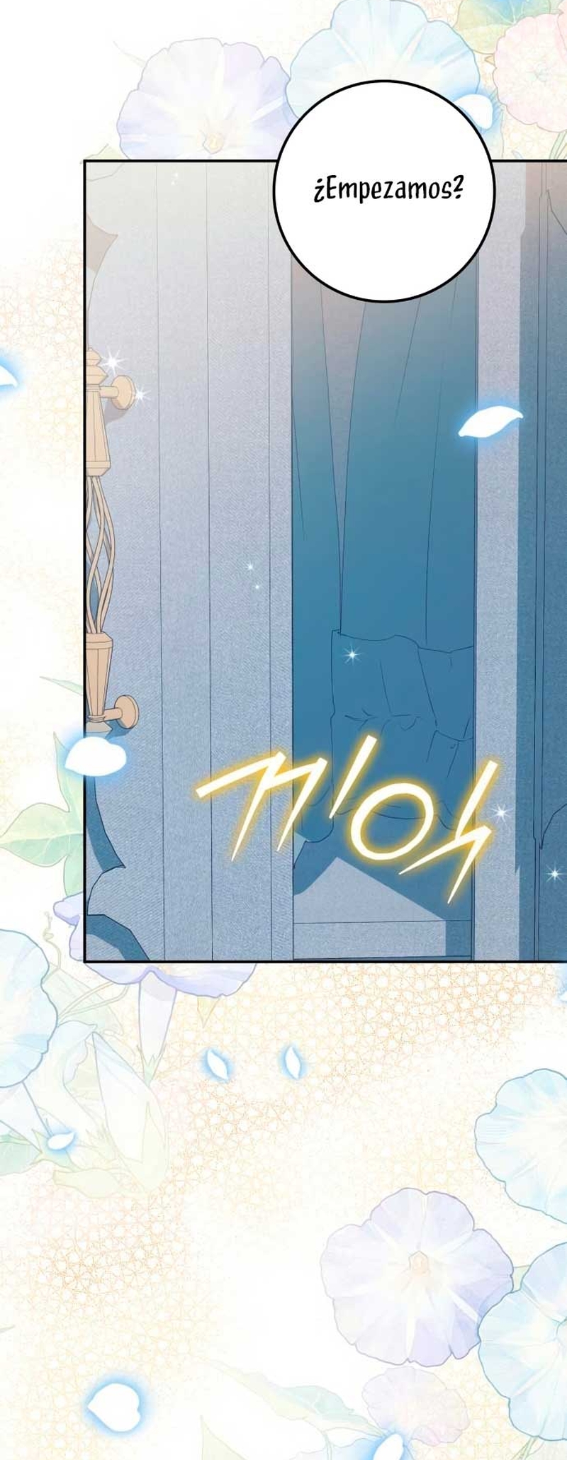 Duquesa botín Capítulo 28 - Página 57