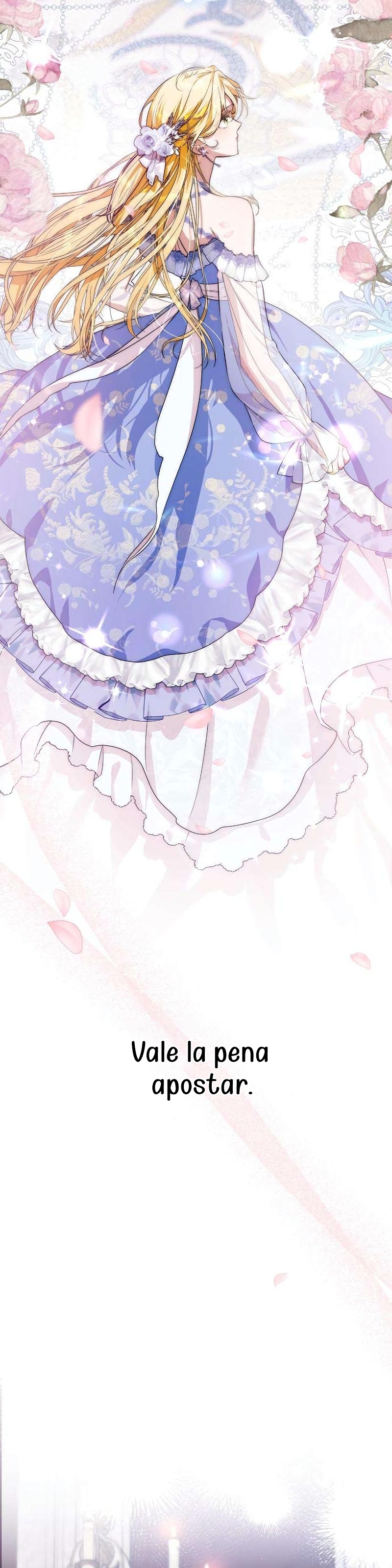 Duquesa botín Capítulo 4 - Página 10