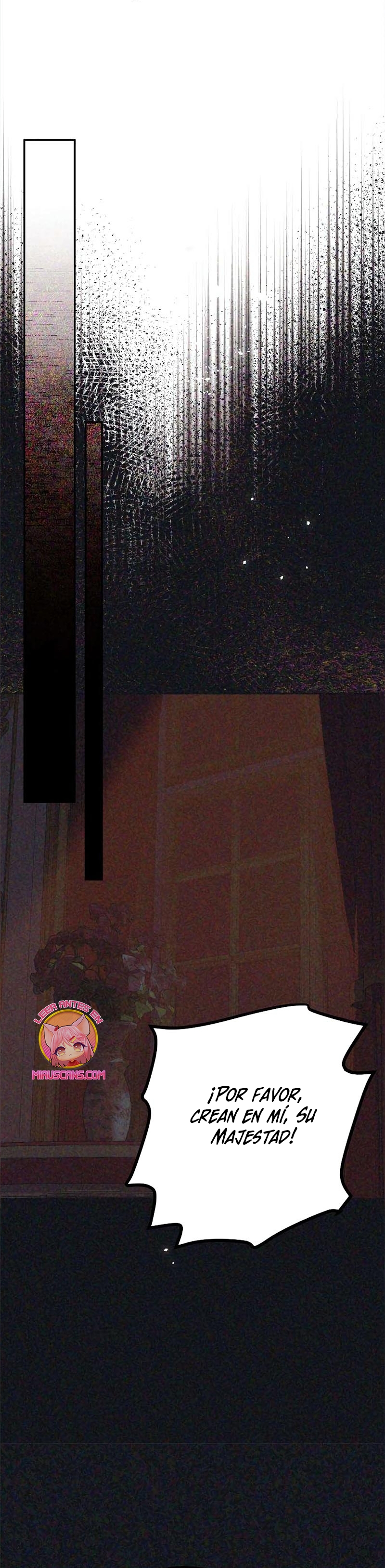 Duquesa botín Capítulo 5 - Página 5