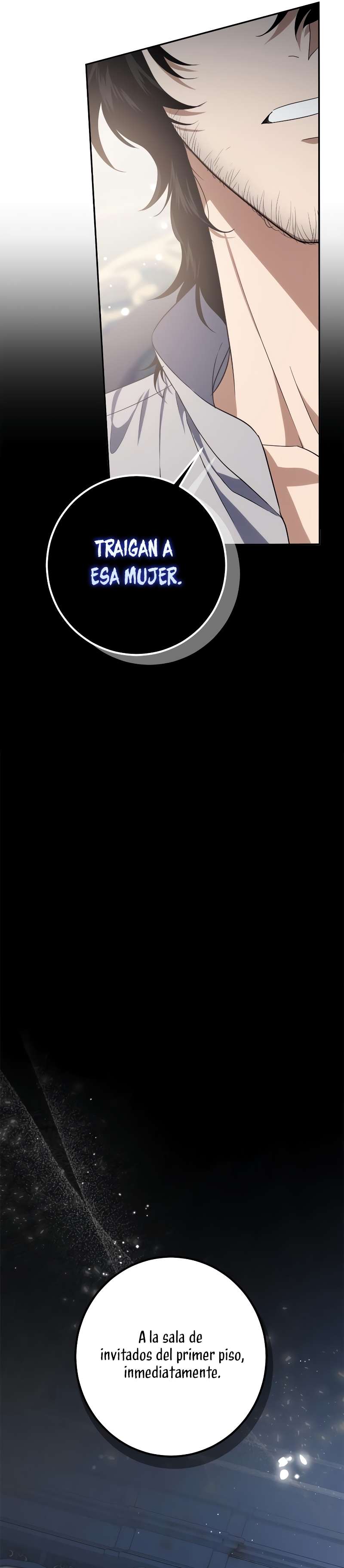 Duquesa botín Capítulo 6 - Página 16