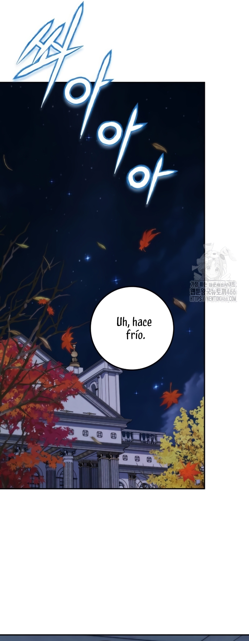 Duquesa botín Capítulo 7 - Página 22