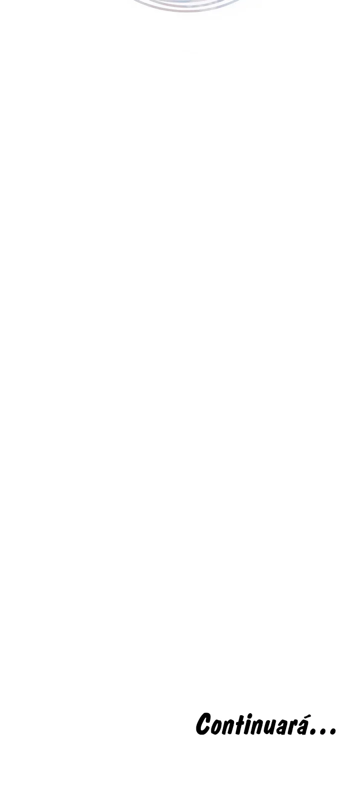 Esposa fugitiva Capítulo 2 - Página 13