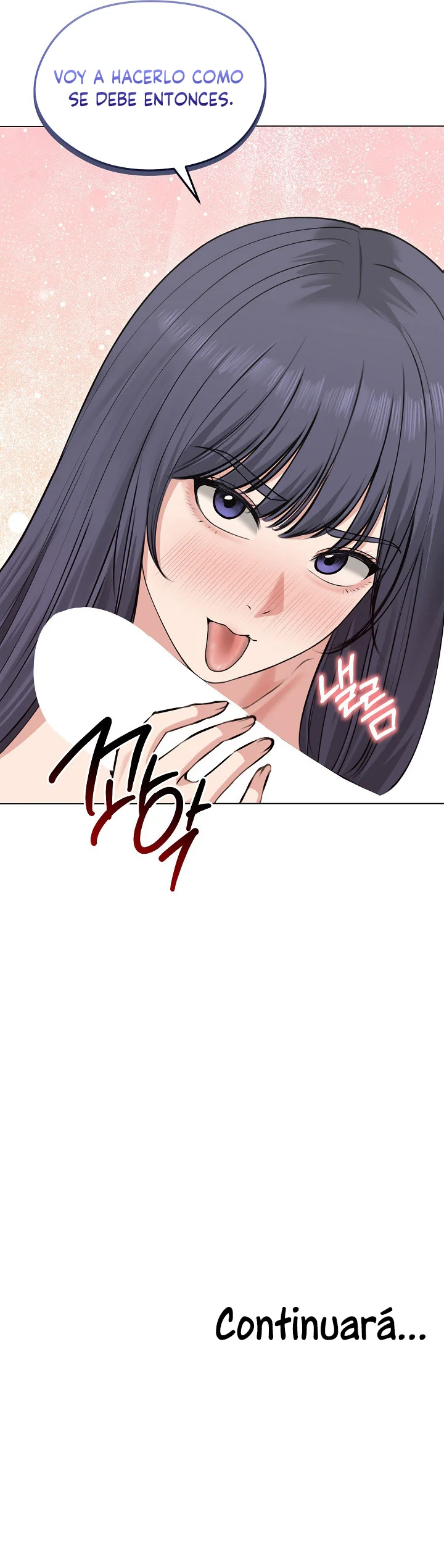 Esposa fugitiva Capítulo 21 - Página 14