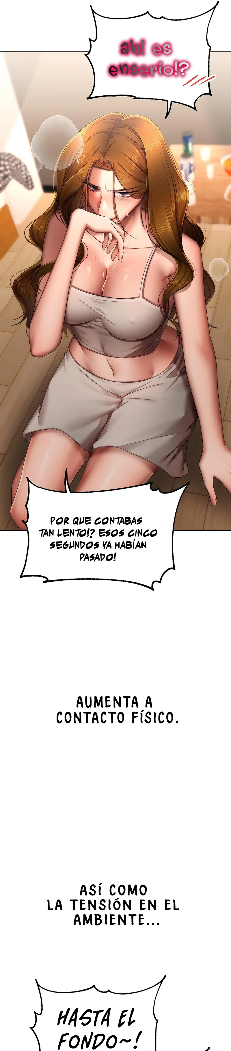 Diario de la desviación Cortos Capítulo 1 - Página 14