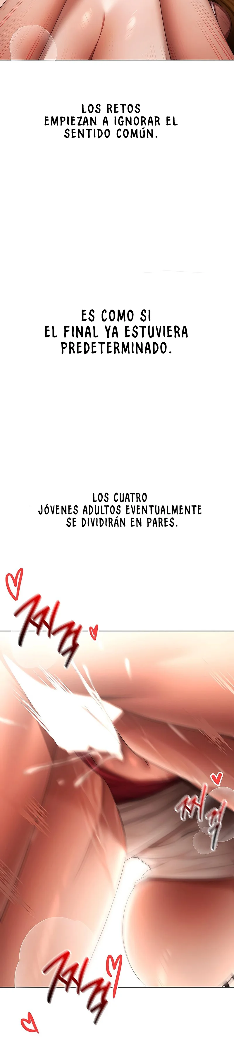 Diario de la desviación Cortos Capítulo 1 - Página 19