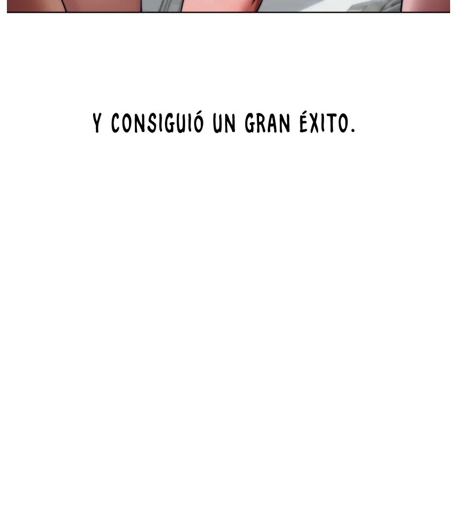 Diario de la desviación Cortos Capítulo 10 - Página 14