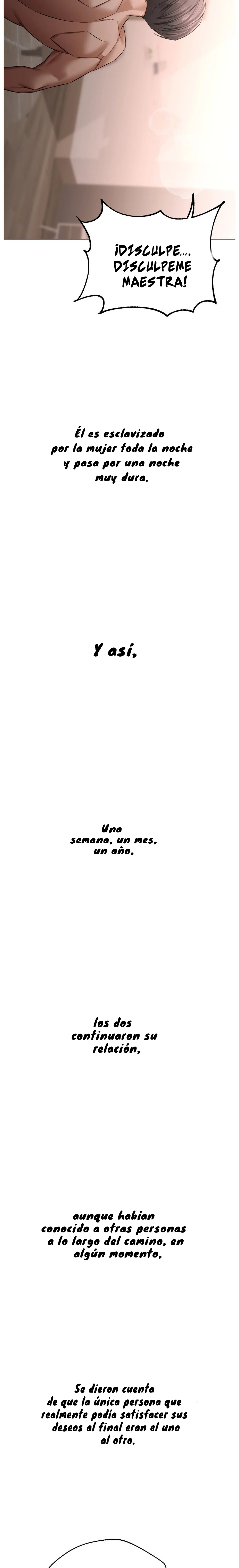 Diario de la desviación Cortos Capítulo 11 - Página 19