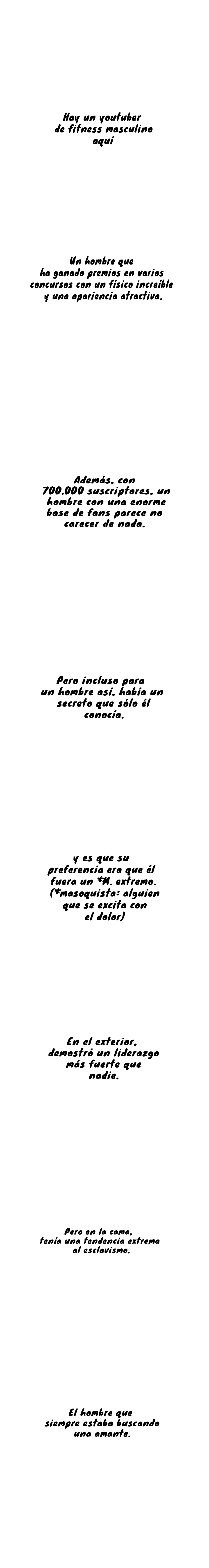 Diario de la desviación Cortos Capítulo 11 - Página 2