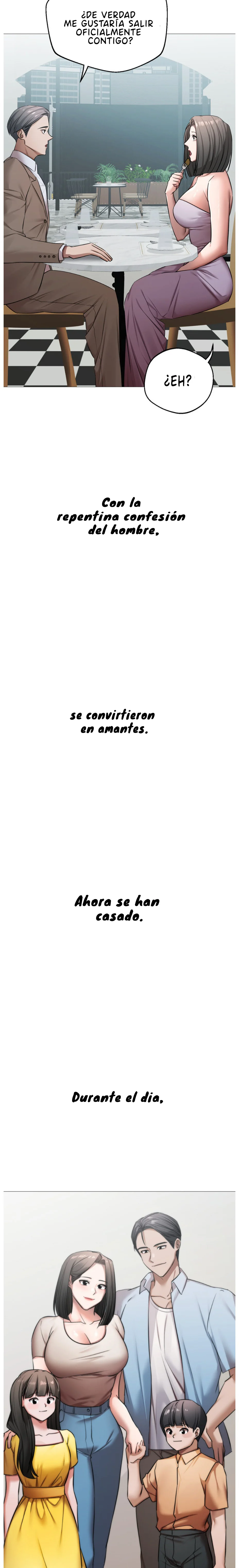 Diario de la desviación Cortos Capítulo 11 - Página 20