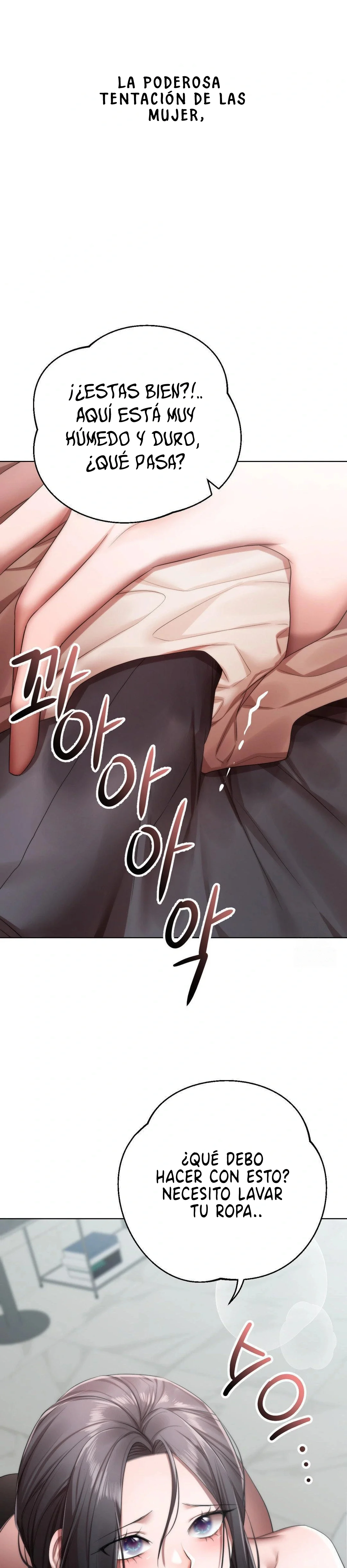 Diario de la desviación Cortos Capítulo 12 - Página 15