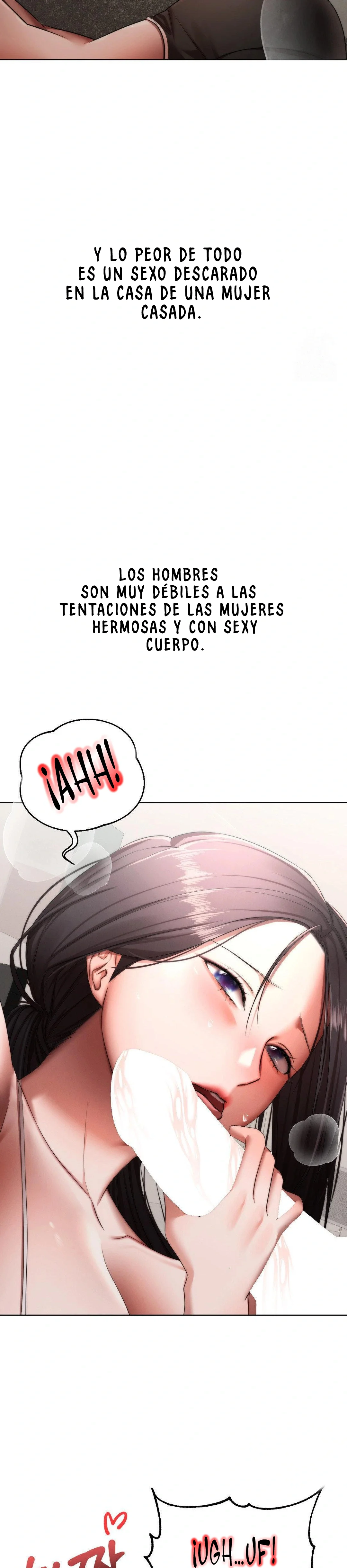 Diario de la desviación Cortos Capítulo 12 - Página 19