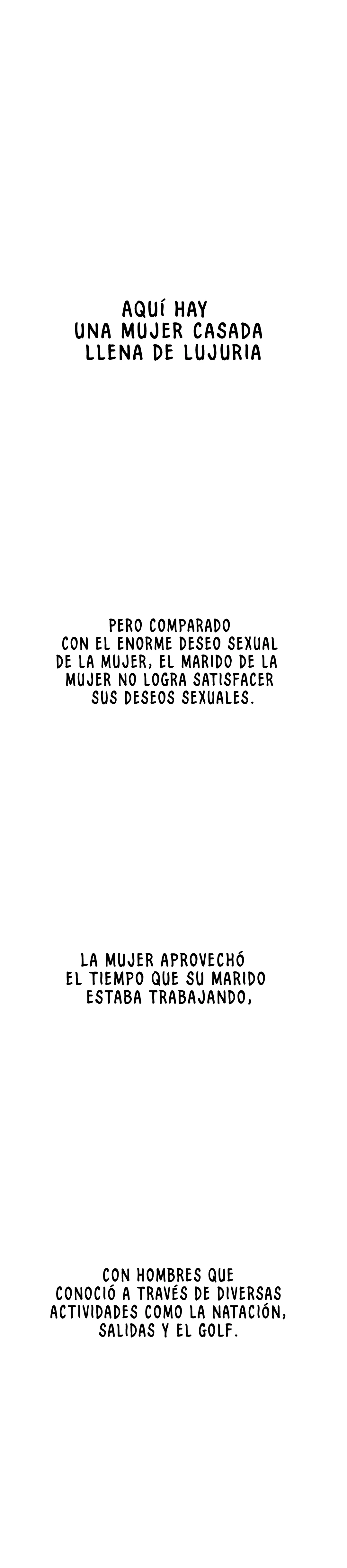 Diario de la desviación Cortos Capítulo 12 - Página 2