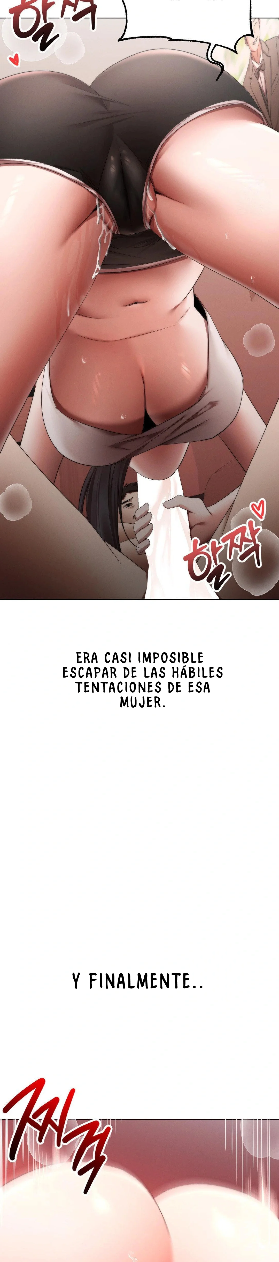 Diario de la desviación Cortos Capítulo 12 - Página 20