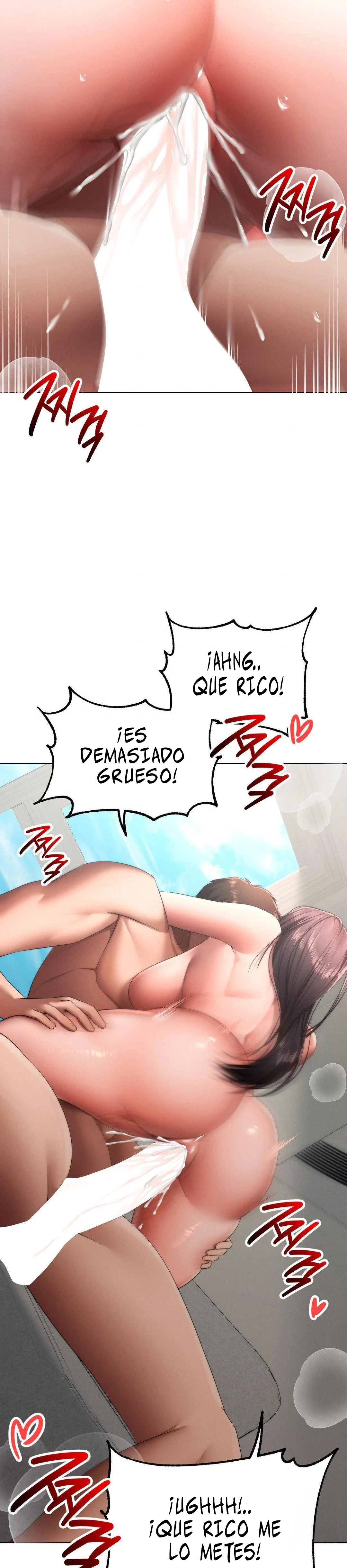 Diario de la desviación Cortos Capítulo 12 - Página 21