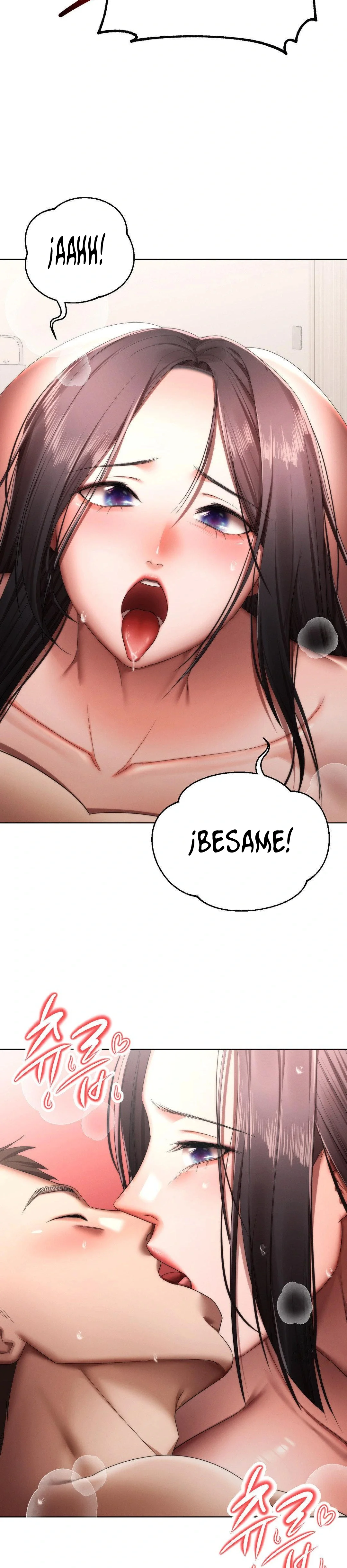 Diario de la desviación Cortos Capítulo 12 - Página 22