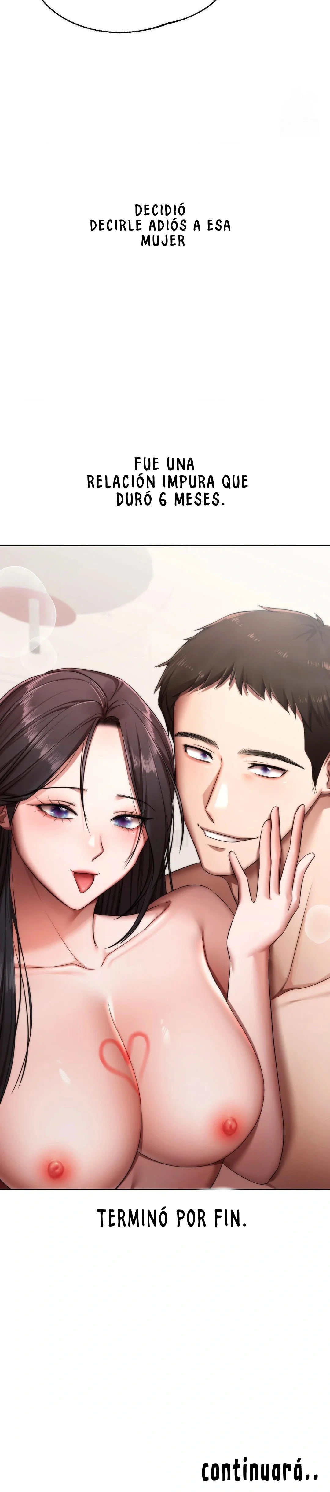 Diario de la desviación Cortos Capítulo 12 - Página 31