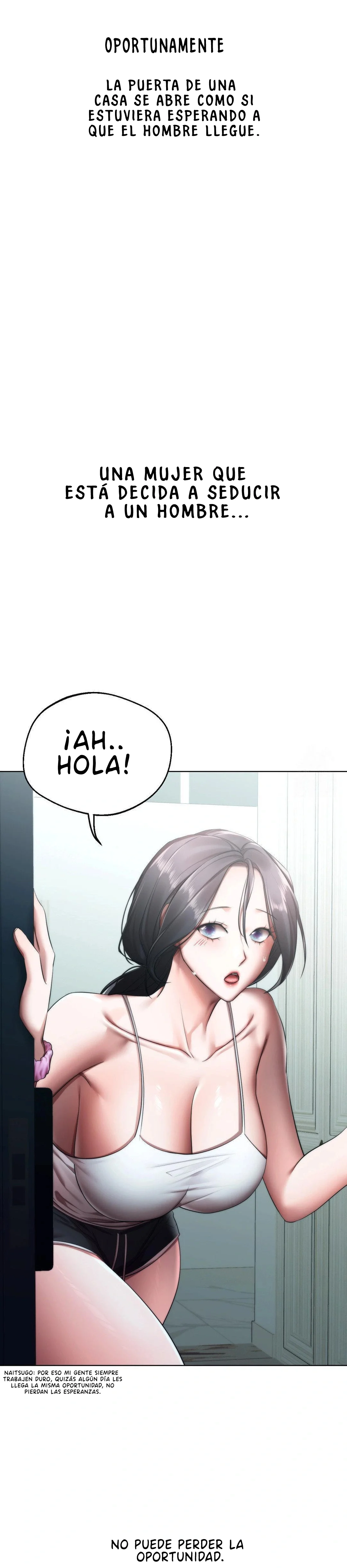 Diario de la desviación Cortos Capítulo 12 - Página 6