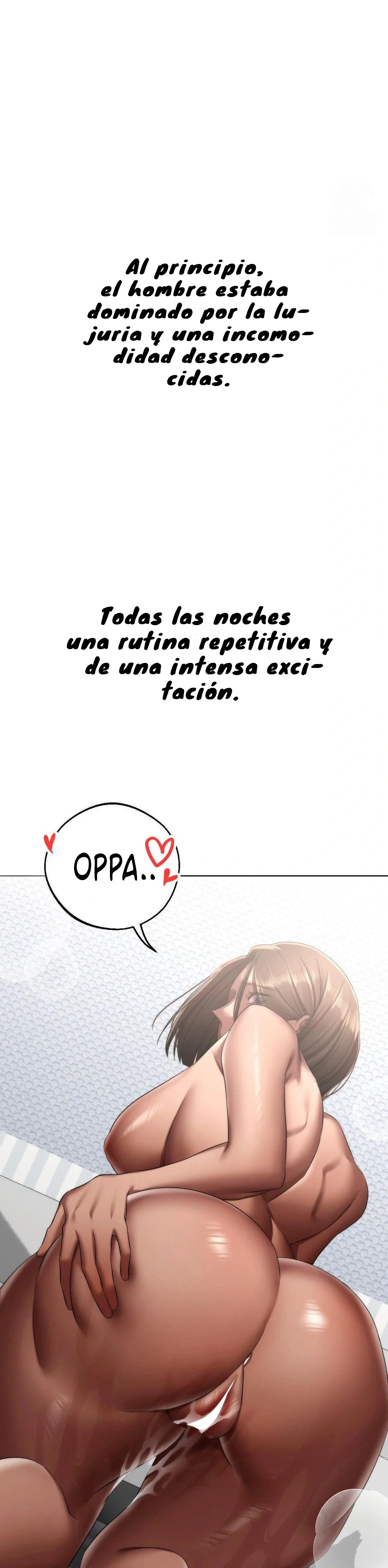 Diario de la desviación Cortos Capítulo 14 - Página 11