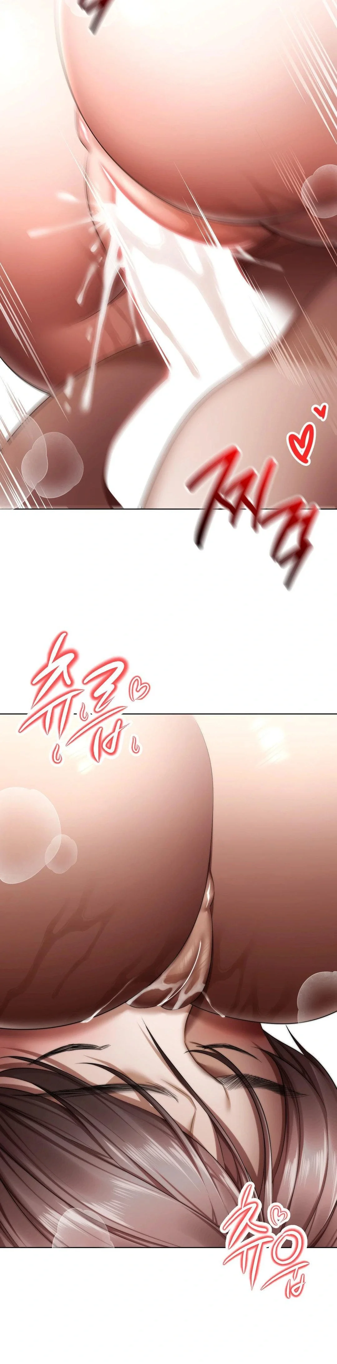 Diario de la desviación Cortos Capítulo 14 - Página 18