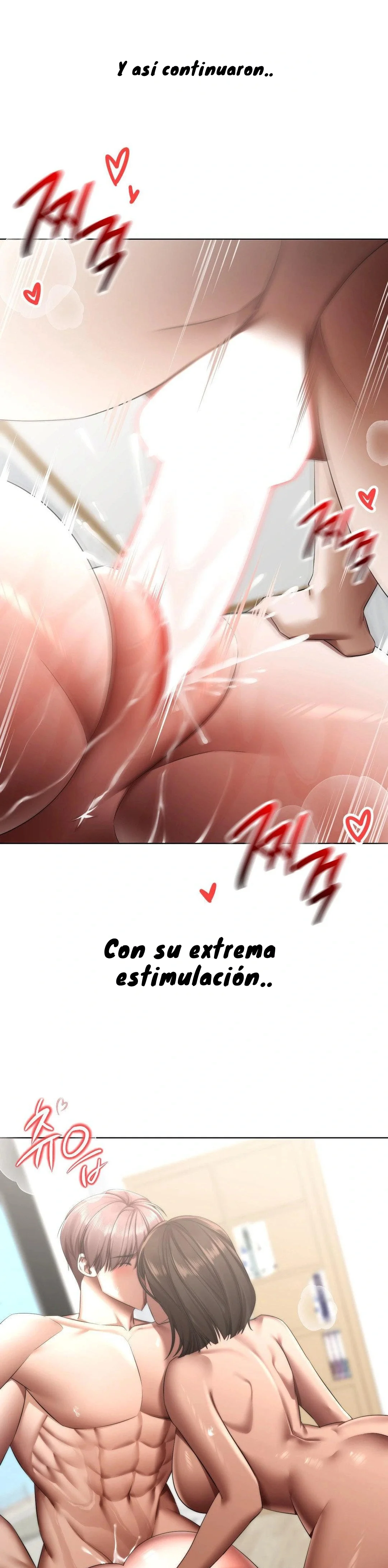 Diario de la desviación Cortos Capítulo 14 - Página 19