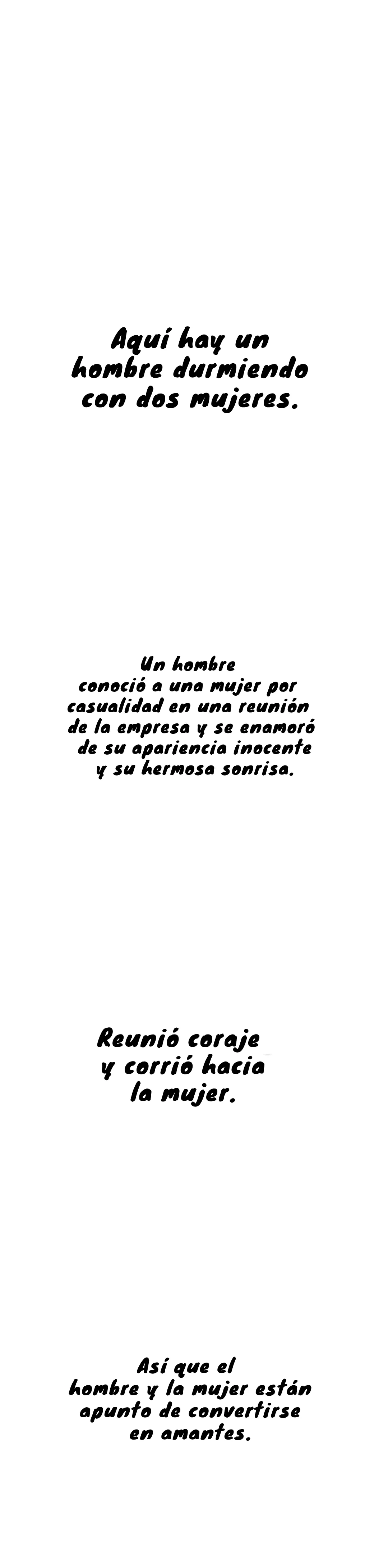 Diario de la desviación Cortos Capítulo 14 - Página 2