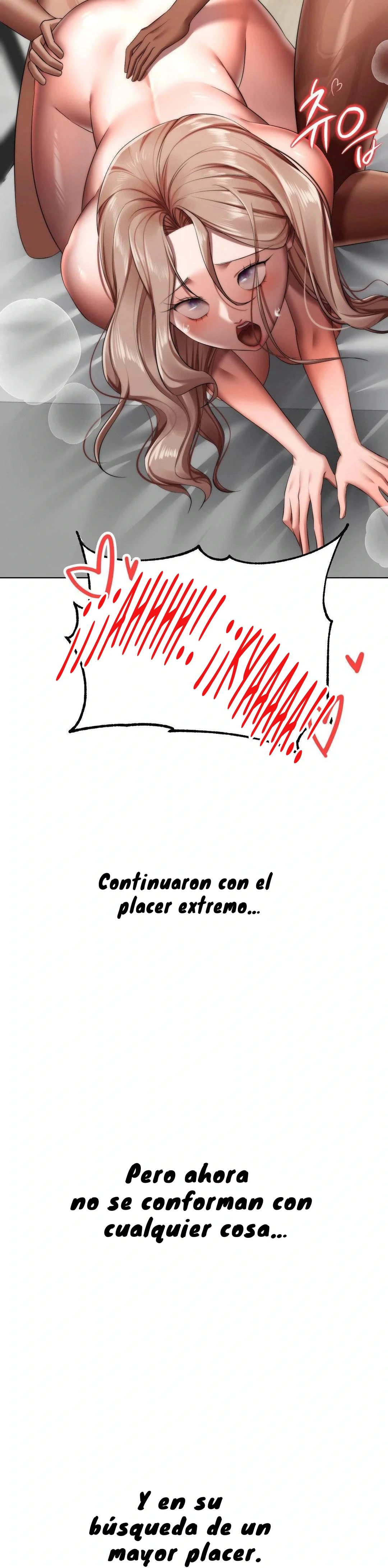 Diario de la desviación Cortos Capítulo 14 - Página 20