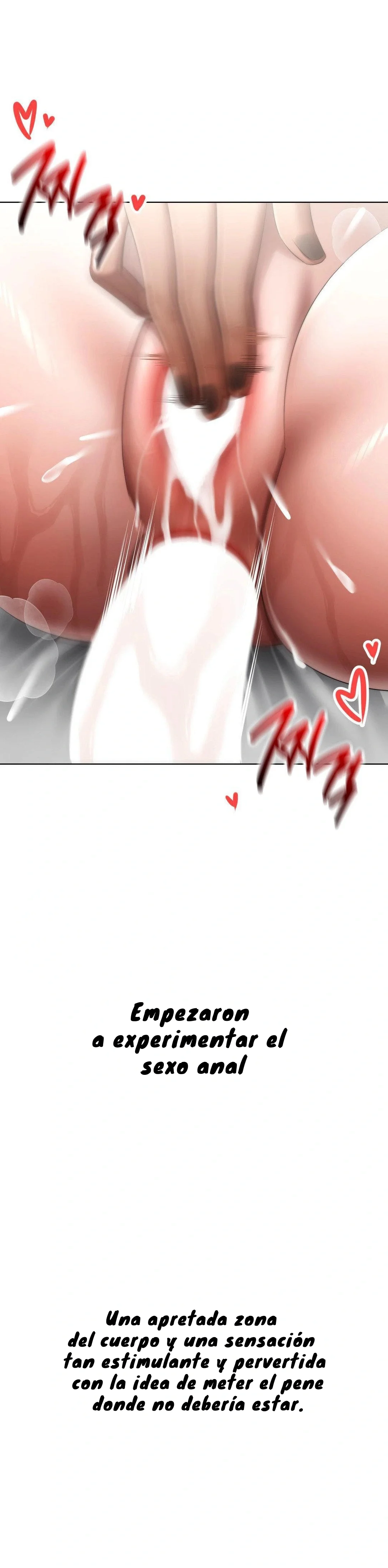 Diario de la desviación Cortos Capítulo 14 - Página 21