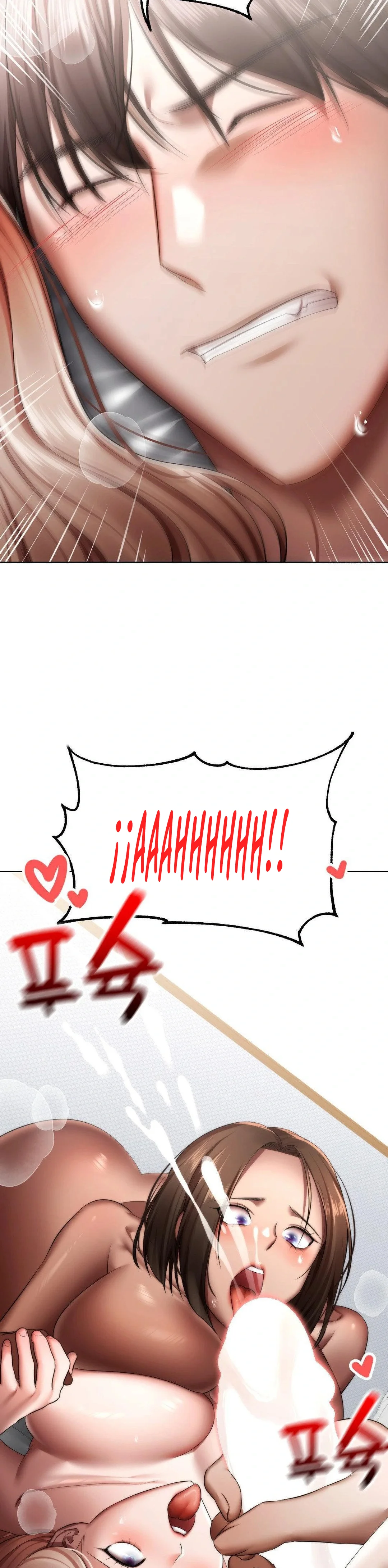 Diario de la desviación Cortos Capítulo 14 - Página 24