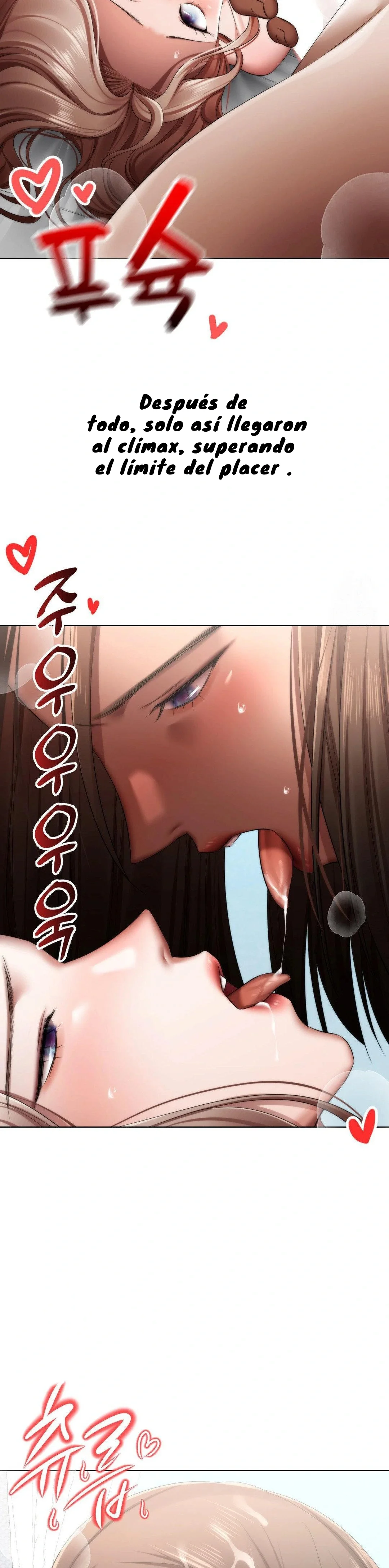 Diario de la desviación Cortos Capítulo 14 - Página 25