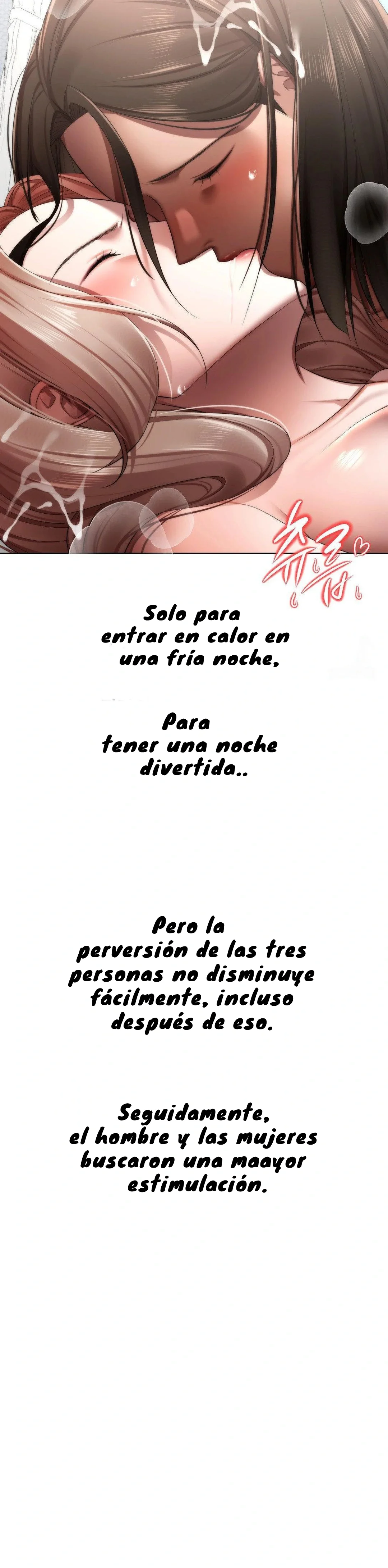 Diario de la desviación Cortos Capítulo 14 - Página 26