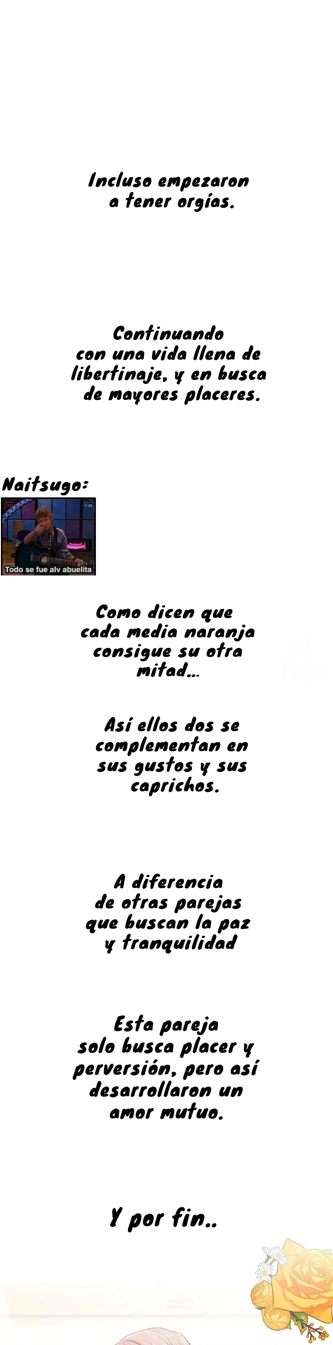 Diario de la desviación Cortos Capítulo 14 - Página 29