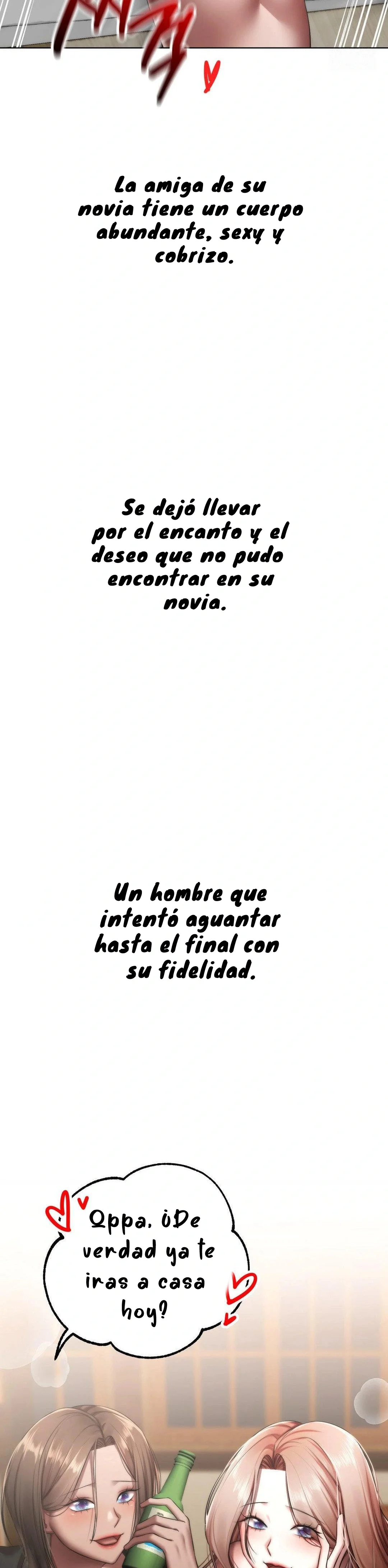 Diario de la desviación Cortos Capítulo 14 - Página 7